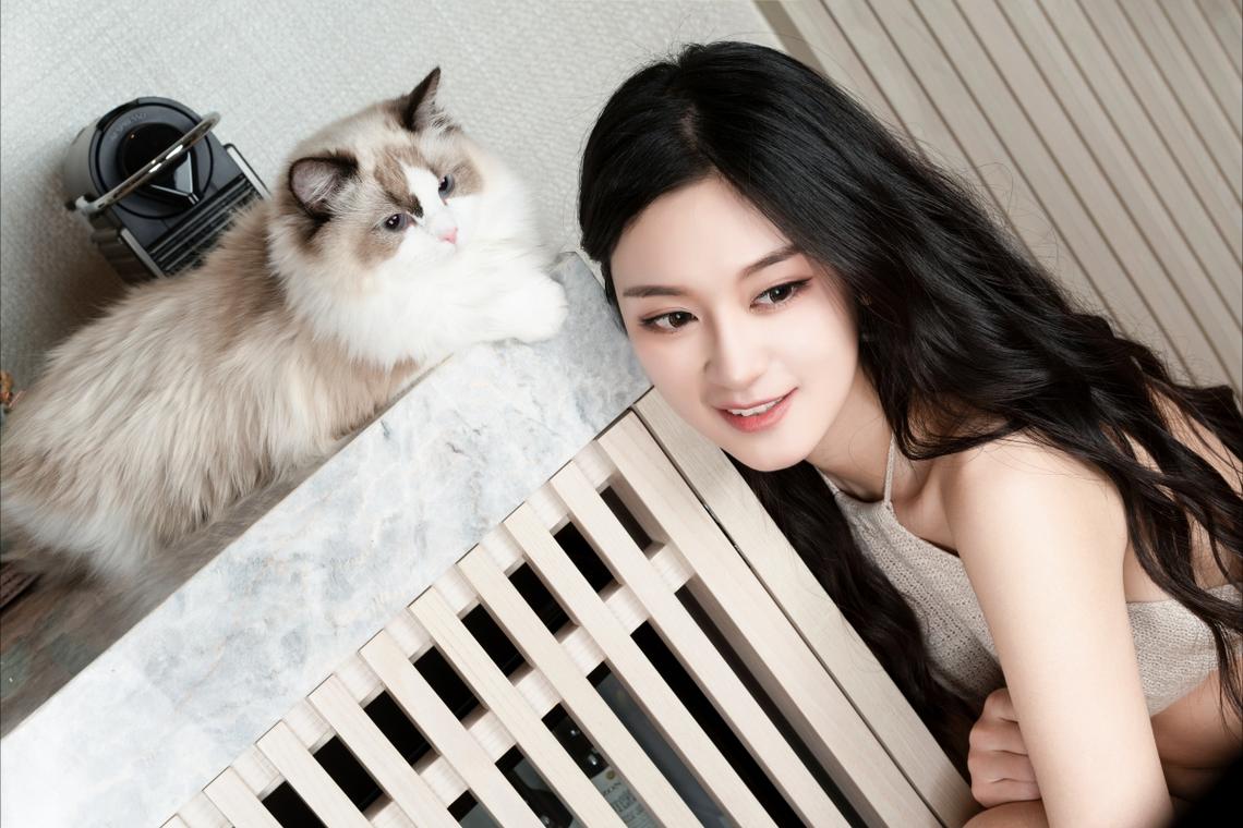 非法收受财物3.43亿余元 吴英杰一审被判死缓